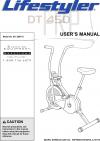 6015968 - Owners Manual, 288710 - Product Image