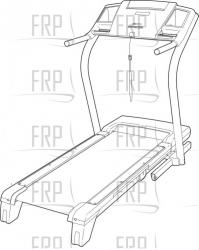 Owners Manual, 291611 184456- - image