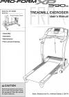6030885 - Owners Manual, 295060 - Product Image