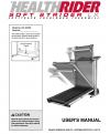 6035832 - Owners Manual, 297820 H00023-C - Product Image