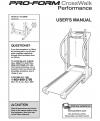 Owners Manual, DTL32940 205688- - Product Image Owners Manual, DTL32940 205688- - Product Image