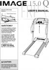 6033195 - Owners Manual, IMTL315040 - Product Image