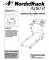 6023842 - Owners Manual, NETL92130,DUTCH - Product image