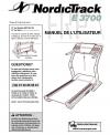 6024001 - Owner's Manual, NETL95130, FRENCH - Product Image