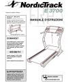 6024003 - Owner's Manual, NETL95130, ITALIAN - Product Image