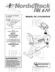 Owners Manual, NTCCEX04900,FCA - Image