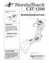 6026728 - Owners Manual, NTEVEL15830,GERMN - Image