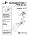 6026726 - Owners Manual, NTEVEL15830,UK - Image