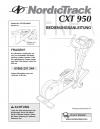 6026844 - Owners Manual, NTEVEL59030,GERMN - Image