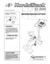 6026719 - Owners Manual, NTEVEX79830,GERMN - Image
