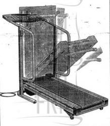 Owners Manual, PCTL31560 - image