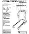 6032458 - Manual, Owner's, PETL30134,EK - Product Image