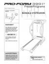 6025273 - Owners Manual, PETL35130,ITALIAN - Image
