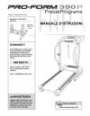 6026776 - Owners Manual, PETL35131,ITALIAN - Image
