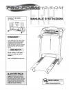 6033150 - Owners Manual, PETL62020,ITALIAN - 