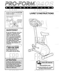 Owners Manual, PFCCEX31900,FCA - Product Image