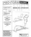 6019105 - Owners Manual, PFCCEX37082,FCA - Product Image