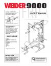 6023985 - Owners Manual, WEEMBE39221,UK - Image