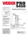 6018878 - Owners Manual, WEEVSY39120,ITALY - Image