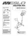 6026318 - Owners Manual, WLEVEX29830,UK - Image