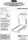 6016122 - Owners Manual, WLTL29012 - Product Image
