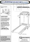6024553 - Owners Manual, WLTL39324 - Product Image