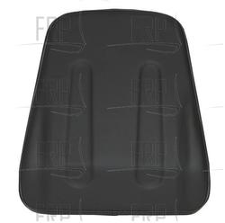 Seat, Back - Product Image