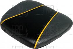 PAD,CSHN,WEDGE,9.333/13.541" - Product Image