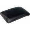 6022877 - Pad, Preacher - Product Image