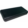 PAD, ELBOW 24 X 11  Black) - Product Image