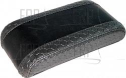 PAD,RECT,5X11" - Product Image