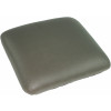 6036509 - PAD,RECT,9X9" 231711- - Product Image