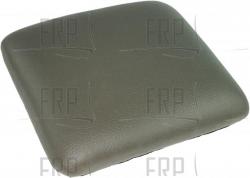 PAD,RECT,9X9" 231711- - Product Image