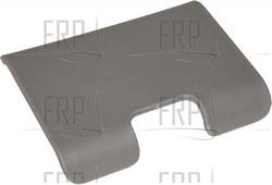 Pad, Stabilizer, Front, Right - Product Image