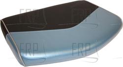 Pad, Seat - Product Image