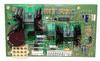 PC Board - Product image PC Board - Product image