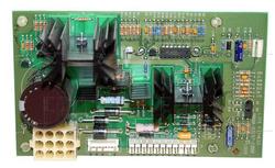 PC Board - Product image