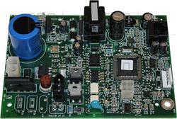 PCA, Controller - Product Image