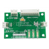 3029487 - PCB, Interconnect - Product Image