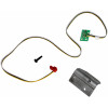 6069618 - Sensor, Pedal, Fix Kit - Product Image