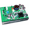 6084559 - PFC BOARD - Product Image