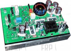 PFC BOARD - Product Image