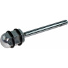58001408 - Pin, Weight - Product Image