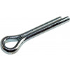 6028516 - PIN,COTTER,.181"X.984" 207855A - Product Image