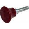 6031500 - Pin, Preacher - Product Image