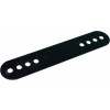 6053319 - PLATE,PULY,2.00X10.00" - Product Image