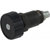 6024522 - PLUNGER,HRP,0.???" - Product Image