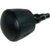 POST KNOB - Product Image