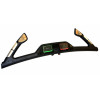 6073620 - Handlebar, HR - Product Image