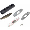 6056598 - Grip, Pulse - Product Image